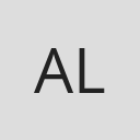 aluminiumfoil 